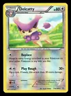 Delcatty