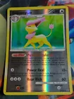 Delcatty