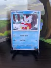 Delibird