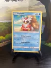 Delibird