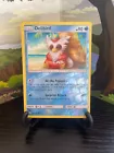 Delibird