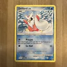 Delibird