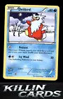 Delibird