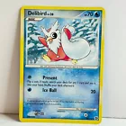 Delibird