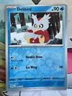 Delibird