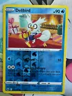 Delibird