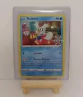 Delibird