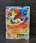 Delphox