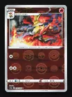 Delphox