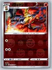 Delphox