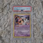 Deoxys