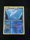 Dewgong