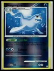 Dewgong