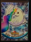 Dewgong