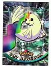 Dewgong