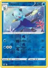 Dewott