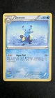 Dewott