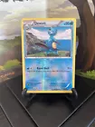 Dewott