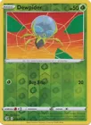 Dewpider