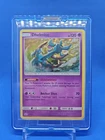 Dhelmise