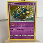 Dhelmise