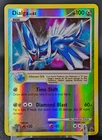 Dialga