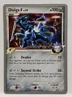 Dialga