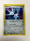 Dialga