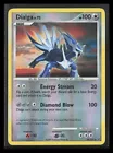 Dialga