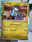 Dialga