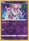 Diancie