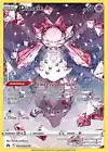 Diancie
