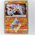 Diancie