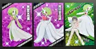 Gardevoir
