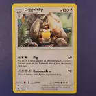 Diggersby