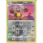Diggersby