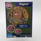 Diglett