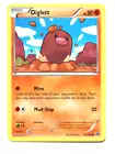 Diglett
