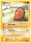 Diglett