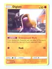Diglett