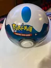 Dive Ball