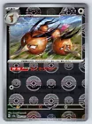 Dodrio