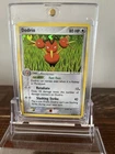 Dodrio