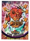 Dodrio