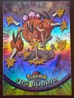 Dodrio