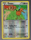 Doduo