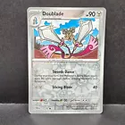 Doublade