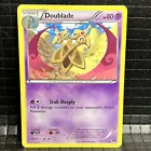 Doublade