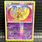Doublade