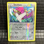 Doublade